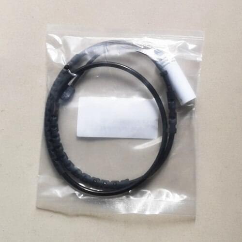 10pcs parts OE No 34359804834 for BMW mini R50 R52 R53 R60 R61 brake pad wear Warning Contact sensor OEM 34 35 9 804 834