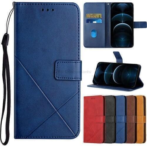 Leather Phone Case Coque for Xiaomi Redmi 9T 9AT 9C NFC 9A 9 Prime Redmi9 T Power Coque Magnetic Wallet Flip Cover Funda bags