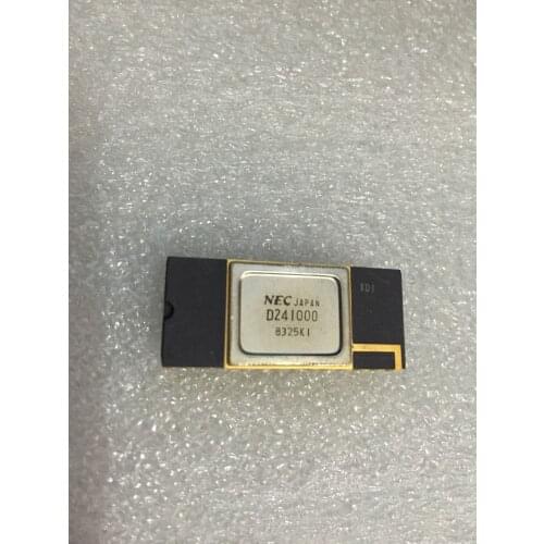 D241000 Antique cpu collection testimony of history antique computer accessories