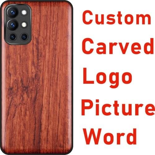 Чехлы для телефонов OnePlus Elewood China At AliExpress