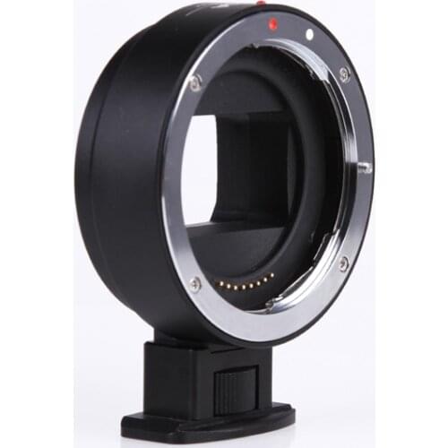 FOTGA Wireless Audio Adapters