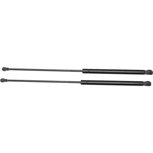 Free Shipping For Seat Ibiza Ibiza V MK V 2008-2017 Boot Gas Spring Lift Support Prop Hatchback Gas Springs Lifts Struts