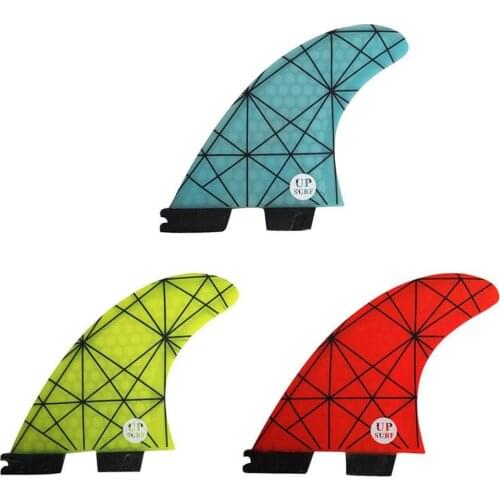 IdealHouse Surf Clothes