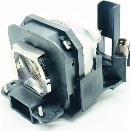 ET-LAX100 High Quality Projector Lamp For PT-AX100 PT-AX100E PT-AX200 PT-AX200E PT-AX100U PT-AX200U projectors