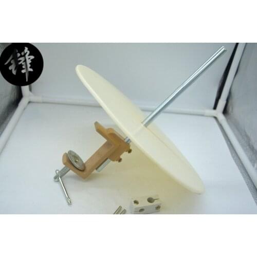 K110A interlock sewing machine tape pack