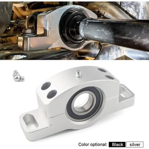 Driveshaft Carrier Bearing Fits for Polaris RZR S 1000 XP 4 1000 Heavy Duty High Performance