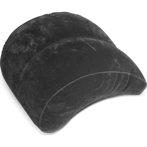 Portable Contoured Guitar Cushion Soft Leather Cover Guitar Cushion for Classical Acoustic Electric Guitar Accessories Parts