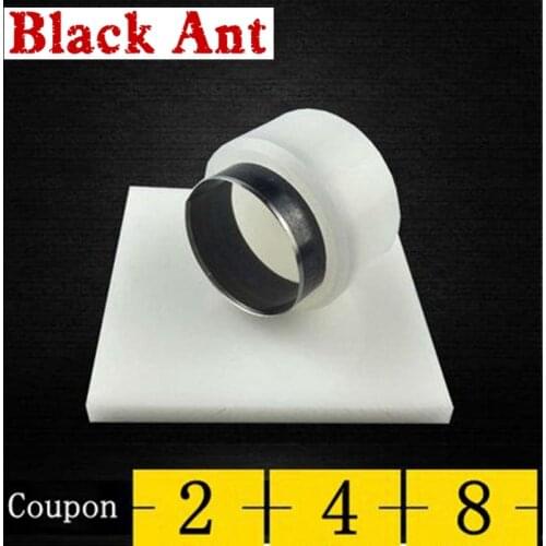 Wholesale Household DIY Curtain Manual Puncher for Eyelet Roman Ring Piece Cloth Tape Hole Puncher Curtain Accessories CP059E