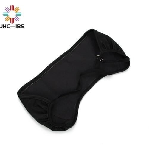 Fuel Tank Shield Bra Cover Guard For Harley Touring Electra Road Street Tri Glide Road King Ultra Classic Electra Glide CVO