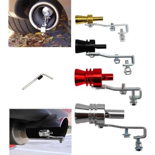 Турбокомпрессоры TWISTER.CK China At AliExpress