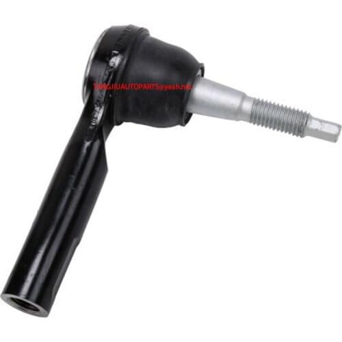 Outer Tie Rod End Fit CHEVROLET CAMARO 2010-2015