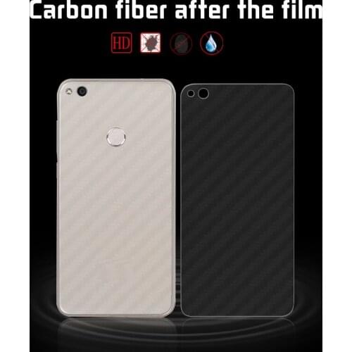 Weeten Screen Protectors For Huawei Honor 9 Lite