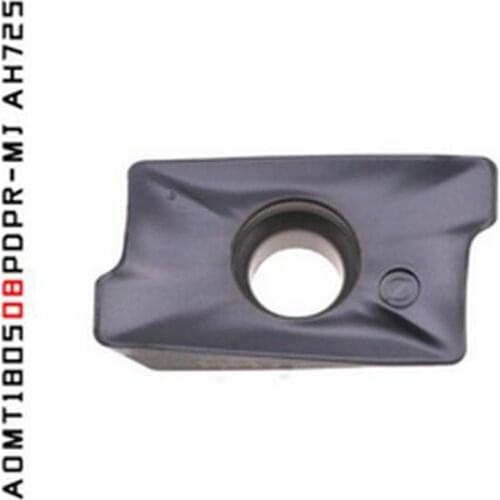 AOMT180508PDPR-MJ AH725, Free shipping! 100% Original brand