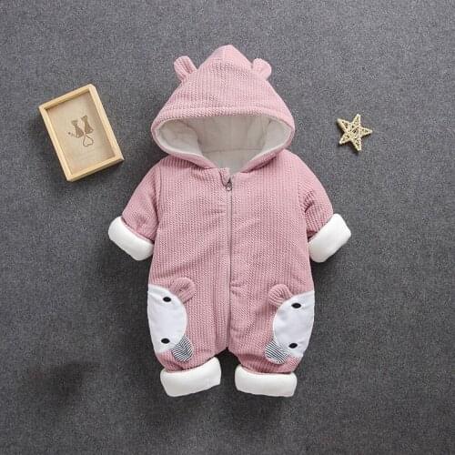 Слипы с капюшоном для малышек Changbvss China At AliExpress