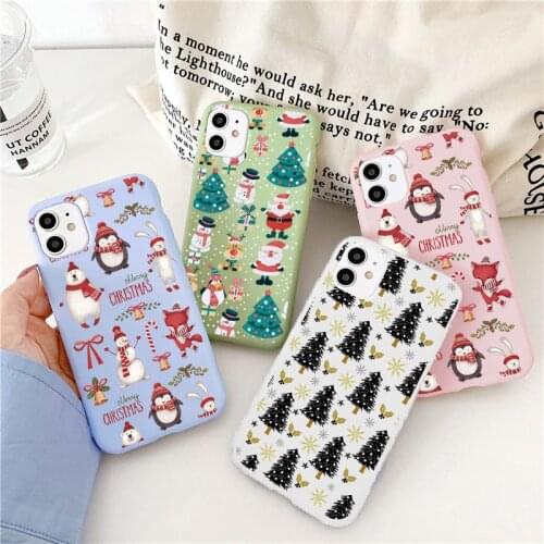 Fashion Ins Label Barcode Case For iPhone 12 11 Pro Max mini 7 8 6 6S Plus SE 2020 X XR Xs MAX Protective Bumper Shell Back Bags