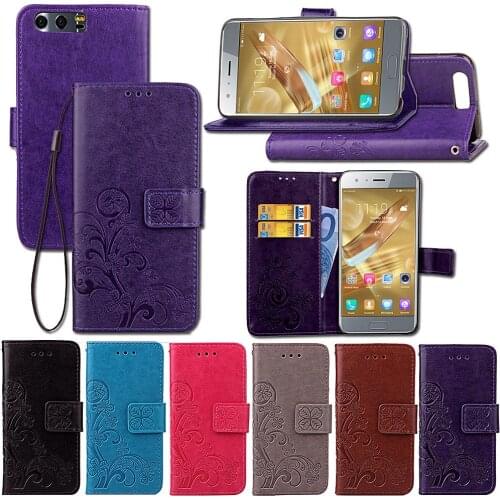 DD biscus Huawei Honor 10 Phone Cases