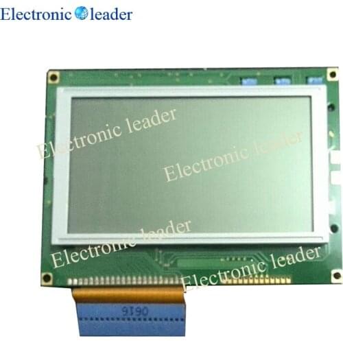 For EDT 20-20114-3 EW24DA3FLY LCD Screen Display Panel TFT Repair