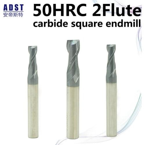 Фрезы EDVT China At AliExpress