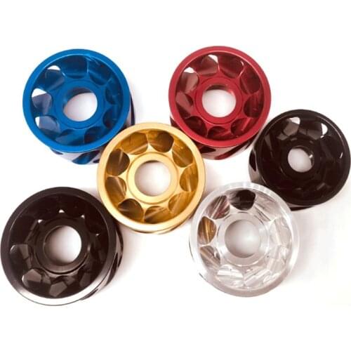 ER32 Engraving Cutting Machine Vacuum Nut Cutter Lock Mouth Matching Vacuum