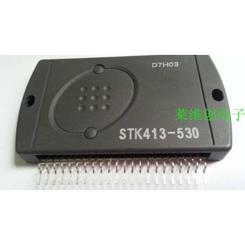 STK413-530 STK412-530 Actual Stock Photos Original Goods