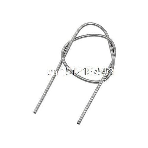 2KW Kiln Furnace Heating Element Coil Heater Wire 660mmx5.5mm