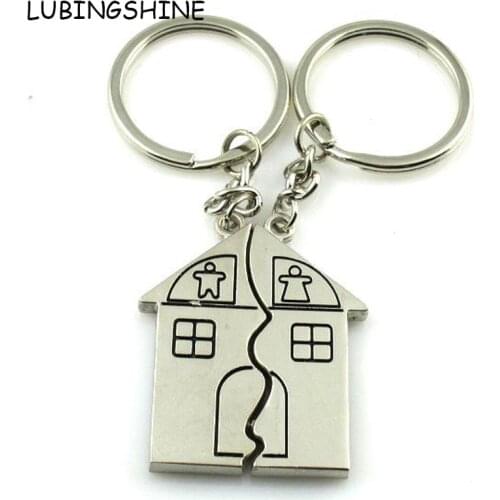 Брелки LUBINGSHINE China At AliExpress