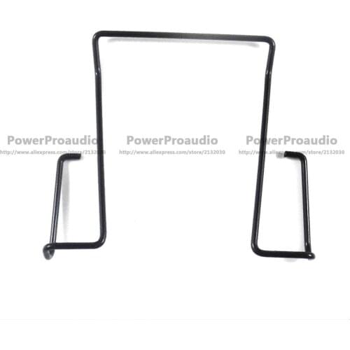 NEW Holder Belt Clip Fit For Sony Transmitter UTX-B2 UTX-B03