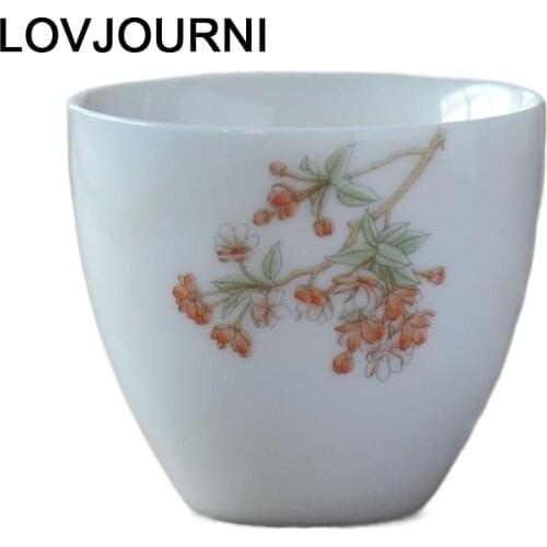 Party Kid Bedroom Decor Copo E Caneca Infuser Tea Coffee Home Decoration Accessories Water Organizer Ceramic Tumbler Cup And Mug