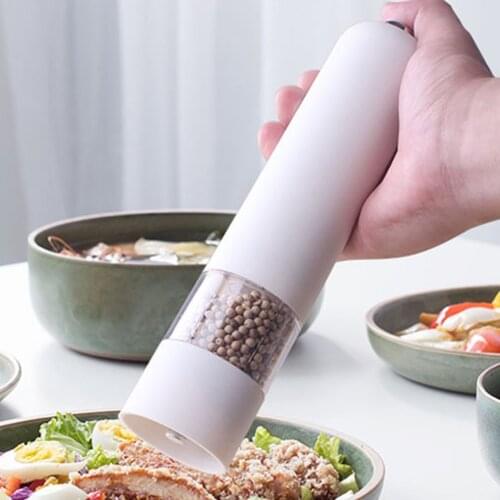 Автоматические мельницы для перца PREUP China At AliExpress