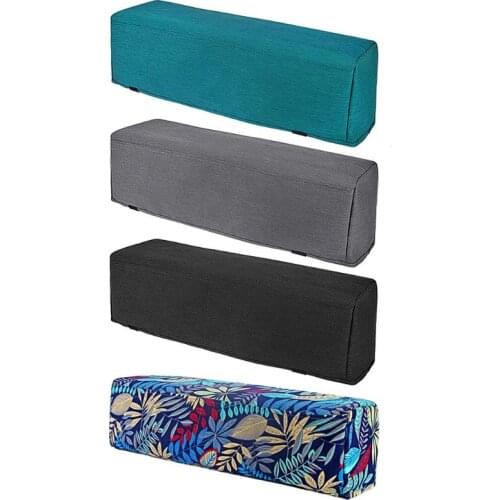 Dust Protective Cover Dustproof Case Sleeve for Cricut Maker Explore Air 2 Kit 77HA