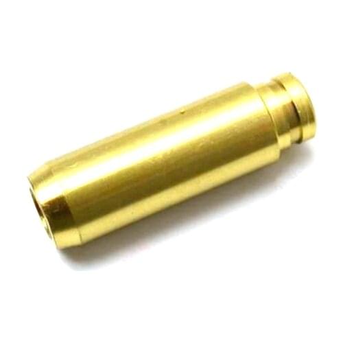 SİBOP GAYDI 31,05 12,06 7MM PCS AJM ATJ ATD AXR AUY BEW AVF