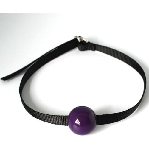 Fabric Band Ball Mouth Gag Oral Fixation mouth plug stuffed Adult Games For Couples Flirting Sex Products Toys