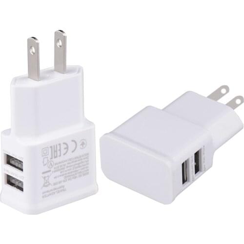 TOENMAN Mobile Phone Chargers