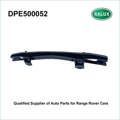 Bumper Reinforcement Front Bumper for Range Rover 2002-2009 Bumper Reinforcement Front high quality aftermarket part DPE500052