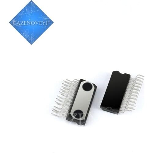 1pcs/lot TDA8569Q TDA8569 ZIP-23 In Stock