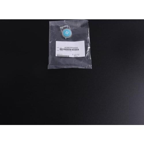 5pcs)New original Start key For Konica minolta DI 183