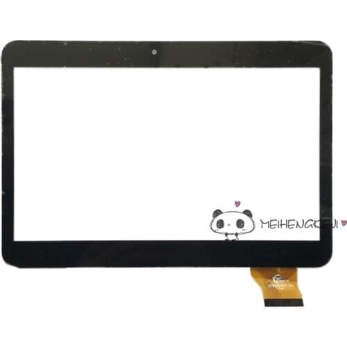 New 9 Inch Touch Screen Digitizer Glass Sensor Panel GT90TD901
