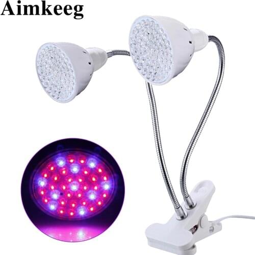 Aimkeeg Phytolamps For Plants