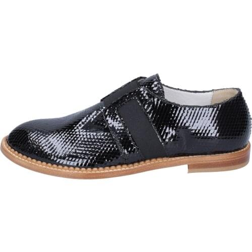 ARNOLD CHURGIN classic woman paint black