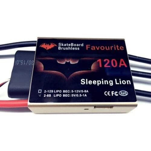 Скейтборды ATTOP China At AliExpress