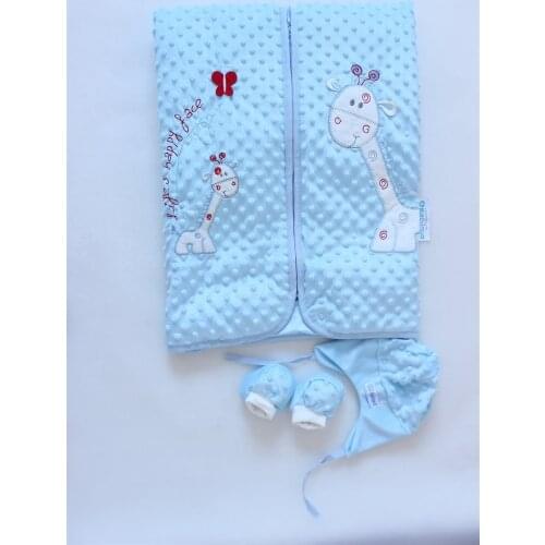 Bebessi Products For Mothers And Babies