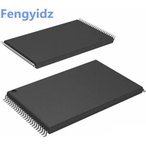 Free shipping 10PCS/LOT MX30LF1G08AA-TI MX30LF1G08AA TSOP48