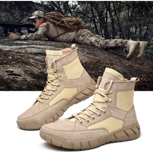 Mens hot top leisure black Mens mens men slip leather boots sale hightop on man wear sneakers spring casual Casual flat male