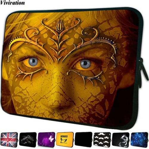 For Teclast X4 Huawei Matebook Apple Macbook Air 11.6 Inch Ultrabook Case 12.3" 12.2" 12.1" 12 Inch Laptop Chromebook Sleeve Bag