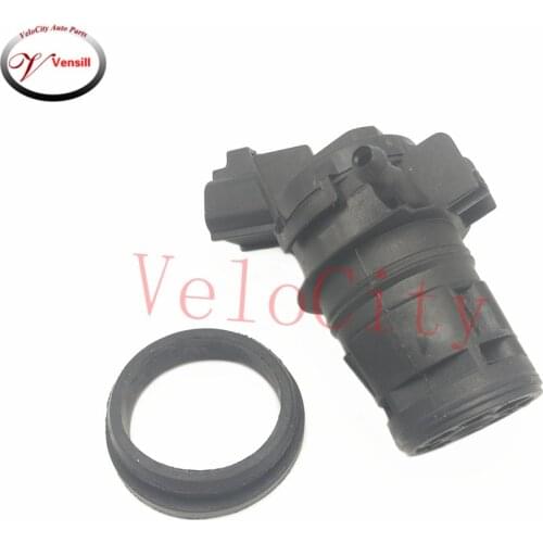 Part No# 85330-60160 8533060160 Washer Pump Washer Motor For 2012-2017 Yaris 1.5L 2012 Scion iQ 1.3L