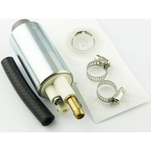 Motorcycle Engine Parts Gasoline Gas Fuel Pump For Polaris Ranger XP 700 EFI 2005 Sportsman 500 2006 2007-2010 X2 800 touring