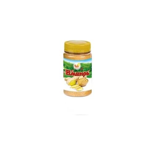 ДИВИНКА Baking Goods