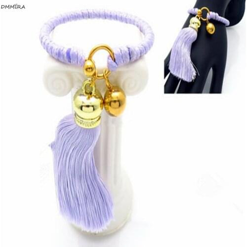 Большие браслеты DMMiRA China At AliExpress