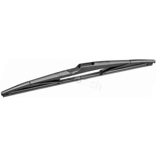 GQN Car Wipers