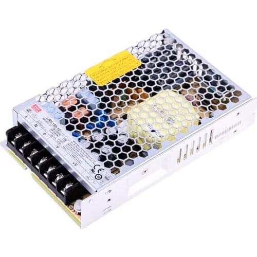 GZGMET CCTV Camera Bodies